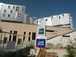  site en chantier, 13e